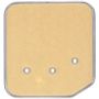 ATP PARTS B-42 ATP Automatic Transmission Filter Kit