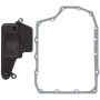 ATP PARTS B-431 ATP Automatic Transmission Filter Kit