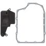 ATP PARTS B-431 ATP Automatic Transmission Filter Kit