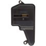 ATP PARTS B-431 ATP Automatic Transmission Filter Kit