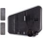 ATP PARTS B-432 ATP Automatic Transmission Filter Kit