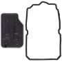 ATP PARTS B-433 ATP Automatic Transmission Filter Kit