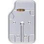 ATP PARTS B-433 ATP Automatic Transmission Filter Kit