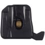ATP PARTS B-434 ATP Automatic Transmission Filter Kit