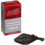 ATP PARTS B-434 ATP Automatic Transmission Filter Kit