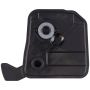 ATP PARTS B-434 ATP Automatic Transmission Filter Kit