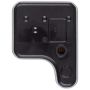ATP PARTS B-435 ATP Automatic Transmission Filter Kit