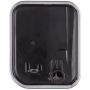 ATP PARTS B-436 ATP Automatic Transmission Filter