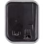 ATP PARTS B-436 ATP Automatic Transmission Filter
