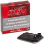 ATP PARTS B-436 ATP Automatic Transmission Filter