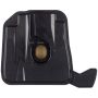 ATP PARTS B-437 ATP Automatic Transmission Filter Kit