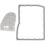 ATP PARTS B-438 ATP Automatic Transmission Filter Kit
