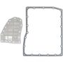 ATP PARTS B-438 ATP Automatic Transmission Filter Kit