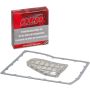 ATP PARTS B-438 ATP Automatic Transmission Filter Kit