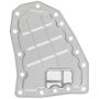 ATP PARTS B-438 ATP Automatic Transmission Filter Kit