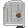 ATP PARTS B-439 ATP Automatic Transmission Filter