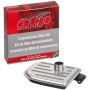 ATP PARTS B-439 ATP Automatic Transmission Filter