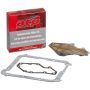 ATP PARTS B-43 ATP Automatic Transmission Filter Kit