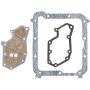 ATP PARTS B-43 ATP Automatic Transmission Filter Kit