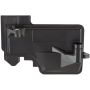 ATP PARTS B-440 ATP Automatic Transmission Filter
