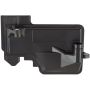 ATP PARTS B-440 ATP Automatic Transmission Filter