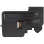 ATP PARTS B-440 ATP Automatic Transmission Filter