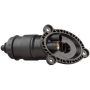 ATP PARTS B-441 ATP Automatic Transmission Filter