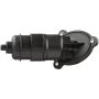 ATP PARTS B-441 ATP Automatic Transmission Filter