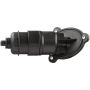 ATP PARTS B-441 ATP Automatic Transmission Filter
