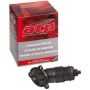 ATP PARTS B-441 ATP Automatic Transmission Filter