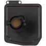 ATP PARTS B-442 ATP Automatic Transmission Filter