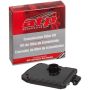 ATP PARTS B-442 ATP Automatic Transmission Filter
