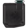 ATP PARTS B-442 ATP Automatic Transmission Filter