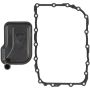 ATP PARTS B-443 ATP Automatic Transmission Filter Kit
