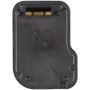 ATP PARTS B-443 ATP Automatic Transmission Filter Kit