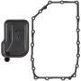 ATP PARTS B-444 ATP Automatic Transmission Filter Kit