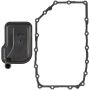 ATP PARTS B-444 ATP Automatic Transmission Filter Kit