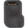 ATP PARTS B-444 ATP Automatic Transmission Filter Kit