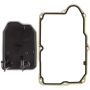 ATP PARTS B-445 ATP Automatic Transmission Filter Kit
