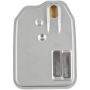 ATP PARTS B-445 ATP Automatic Transmission Filter Kit