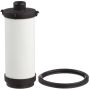 ATP PARTS B-446 ATP Automatic Transmission Filter