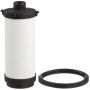 ATP PARTS B-446 ATP Automatic Transmission Filter