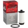 ATP PARTS B-446 ATP Automatic Transmission Filter