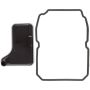 ATP PARTS B-447 ATP Automatic Transmission Filter Kit