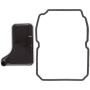 ATP PARTS B-447 ATP Automatic Transmission Filter Kit