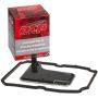 ATP PARTS B-447 ATP Automatic Transmission Filter Kit