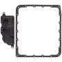ATP PARTS B-448 ATP Automatic Transmission Filter Kit