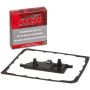 ATP PARTS B-448 ATP Automatic Transmission Filter Kit