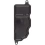 ATP PARTS B-448 ATP Automatic Transmission Filter Kit
