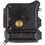 ATP PARTS B-449 ATP Automatic Transmission Filter